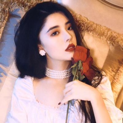重生之完美女婿