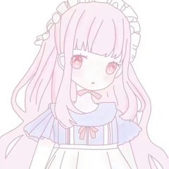 西游长生咒