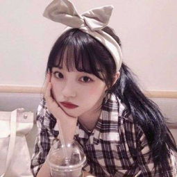 绮寮怨·上马人扶残醉