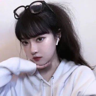 采莲曲