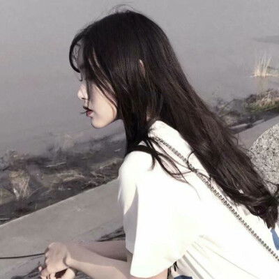 皇家喜事：帝后要合离